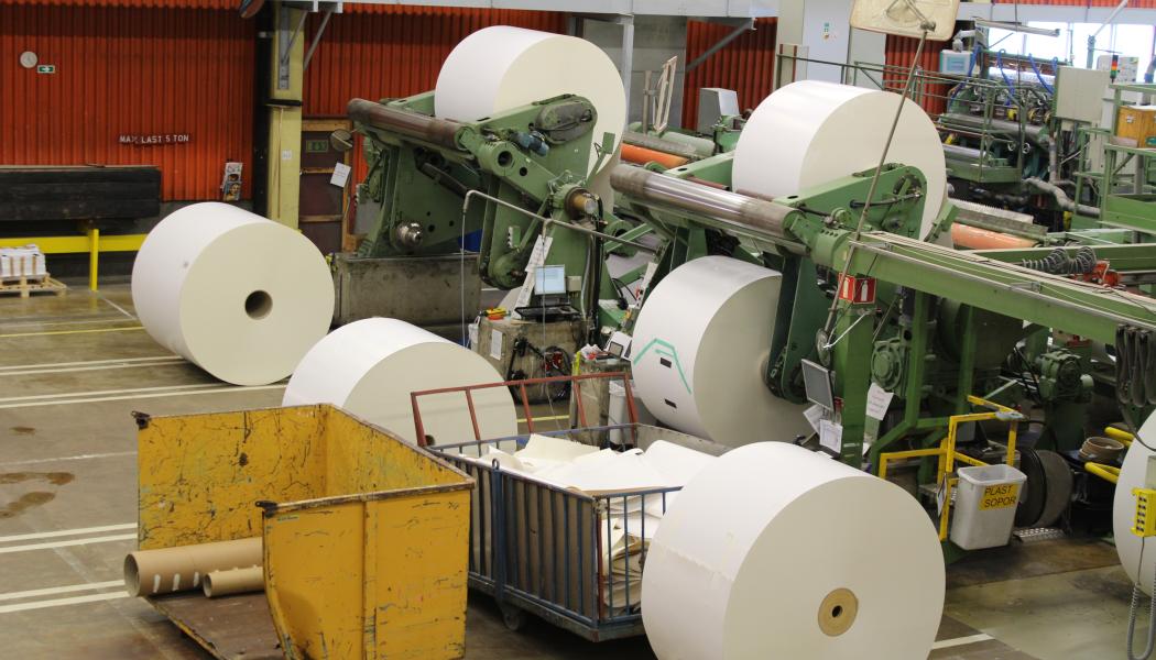 A.Celli Group will remain fully independent, according to the company.