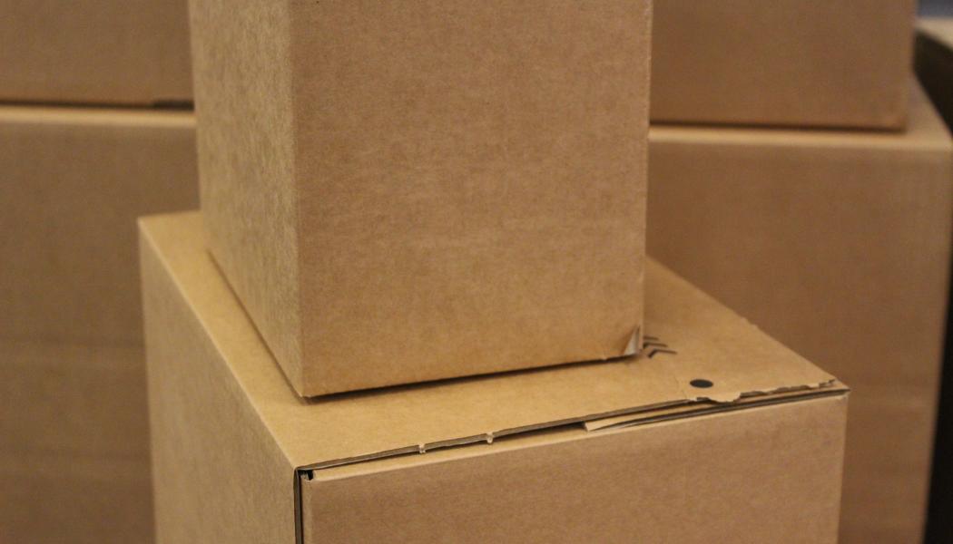 The URB price increase is in response to increased raw material, energy, labor, and transportation, as well as increasing demand for our uncoated recycled board (URB) products.