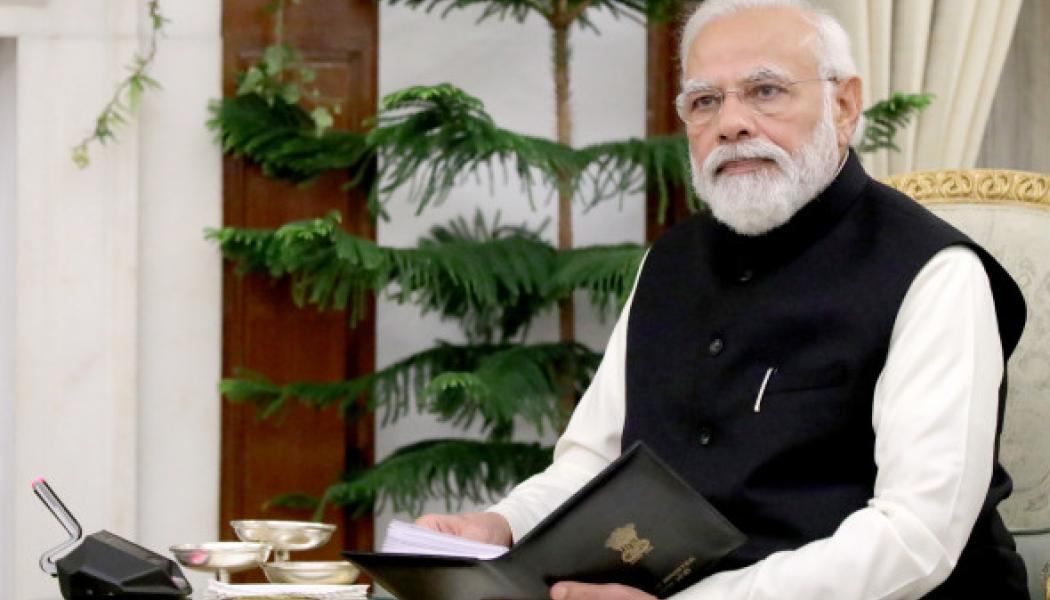  indian_prime-minister_narendra_modi_
photo_courtesy_mikhail_klimentiev_tass 