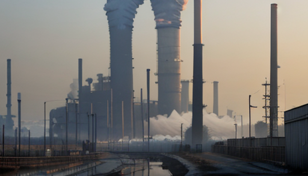 Sylvamo is an international paper company with mills in Europe, Latin America and North America.