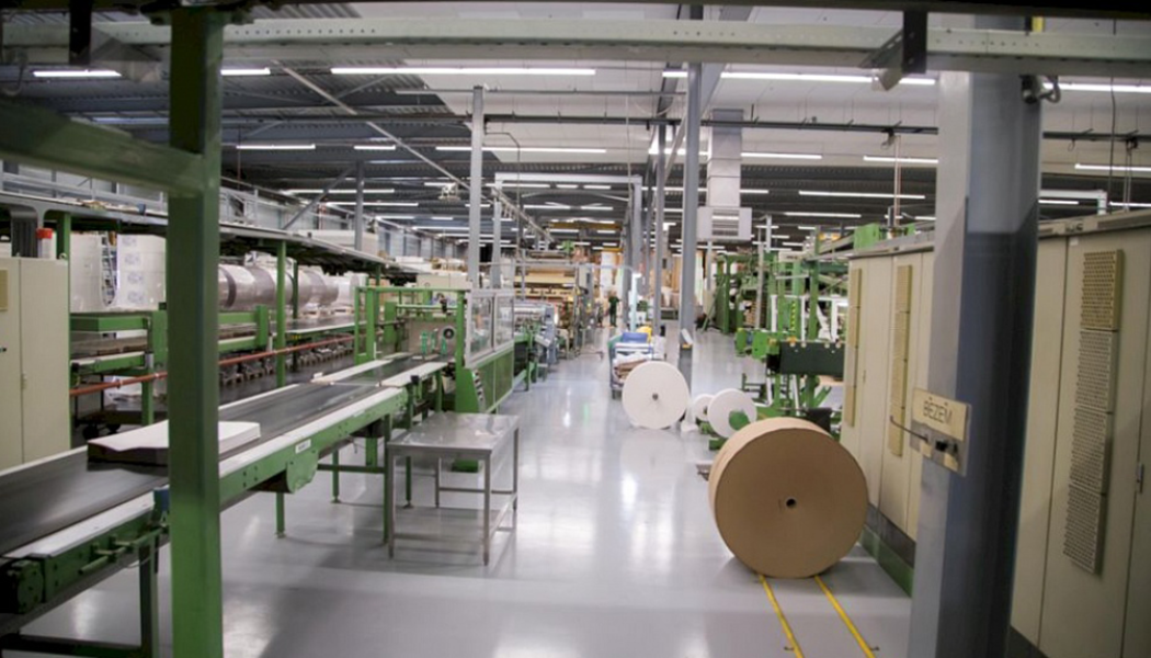  inside_segezha_group_
photo_provided_by_the_company