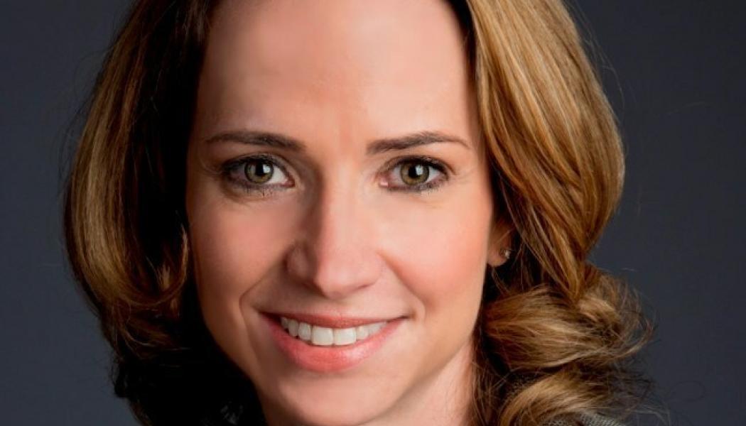 International Paper announces changes to executive team