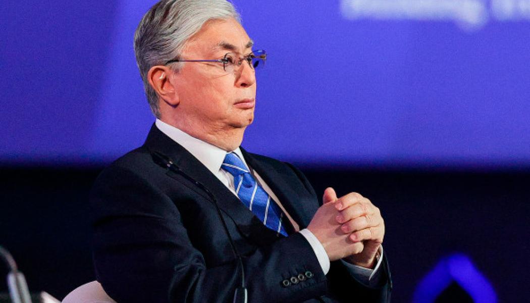 kassym-jomart_kemeluly_tokayev_president_of_kazakhstan_
photo_vladimir_smirnov_tass