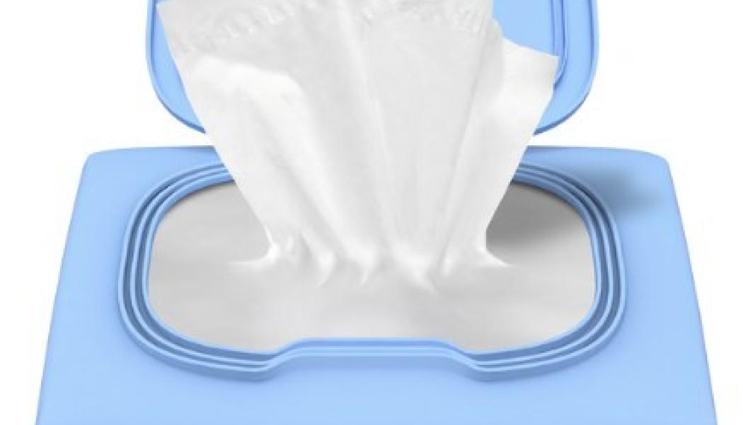 Each pack includes 25 Kleenex Ultra Soft 3-layer tissues, designed to be silky soft for up to 100% irritation-free skin. Photo: Kimberly-Clark