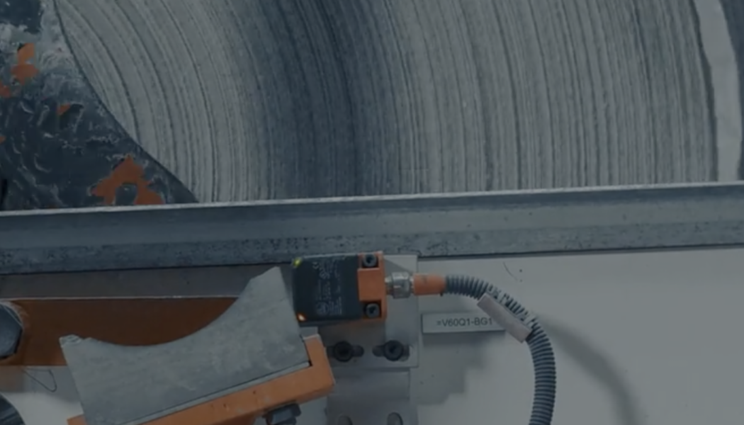 Ukraine’s Kokhava paper mill is distributing dividends to shareholders. Photo by Kokhava