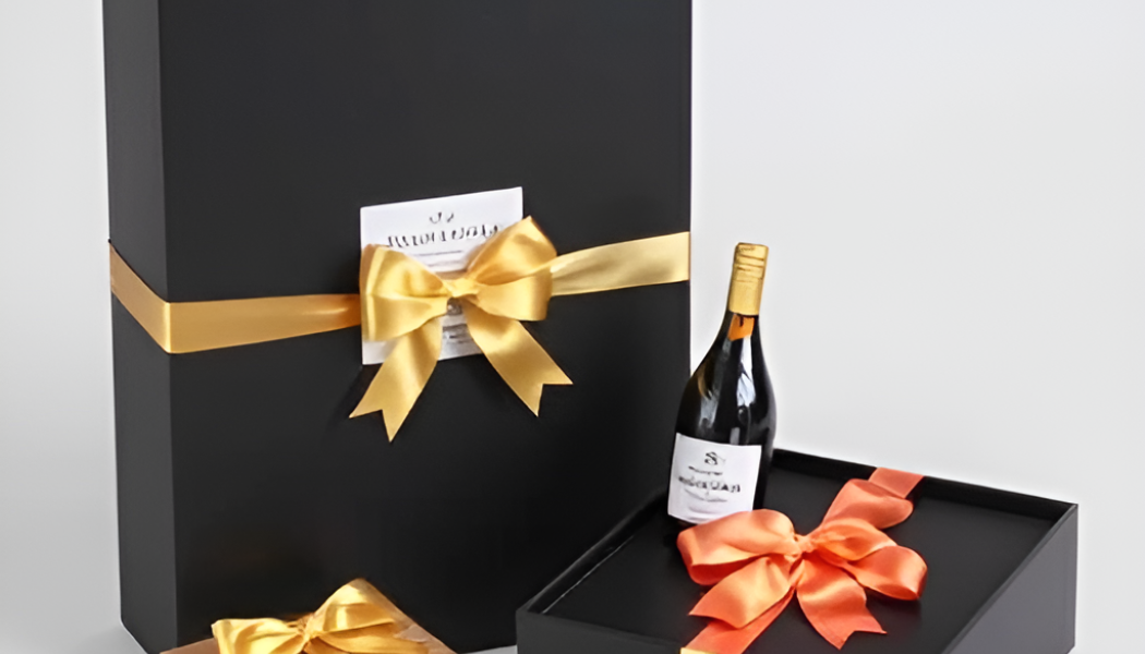Paris Packaging Week at the Paris Expo Porte de Versailles exhibition centre is a leading global event for the cosmetics, beverage, luxury and aerosol packaging industries.
