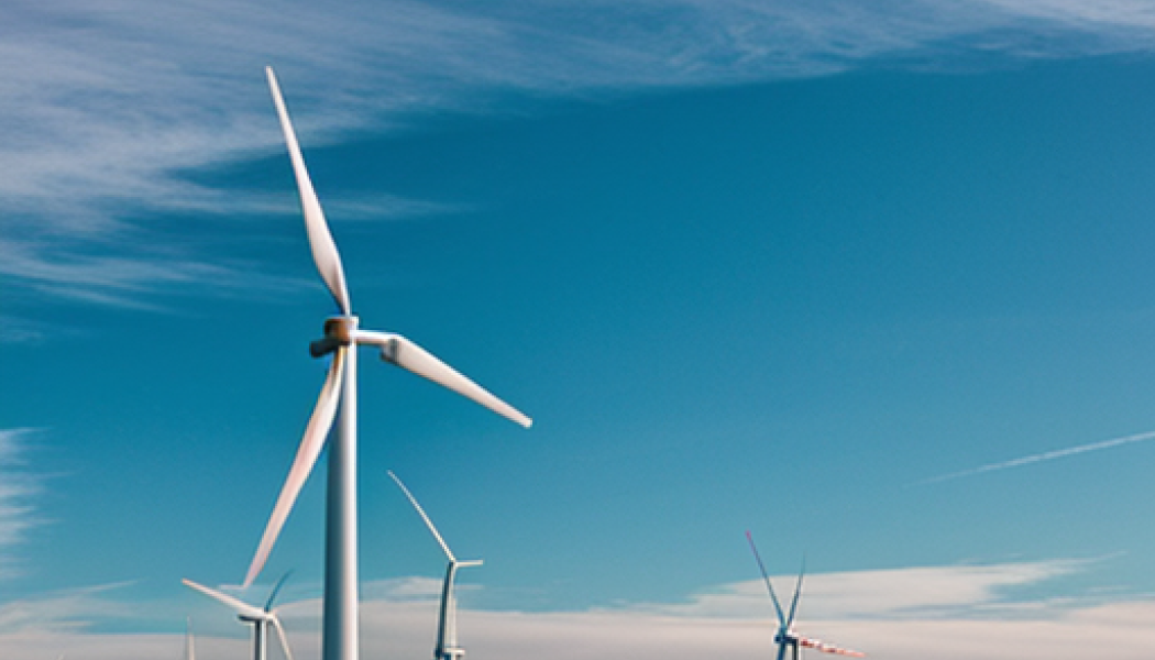 Ill: AI-generated image. Not a photograph.
Copyright © Conventus– AI-generated content. None of the material may be reproduced or used in other contexts without written permission.


