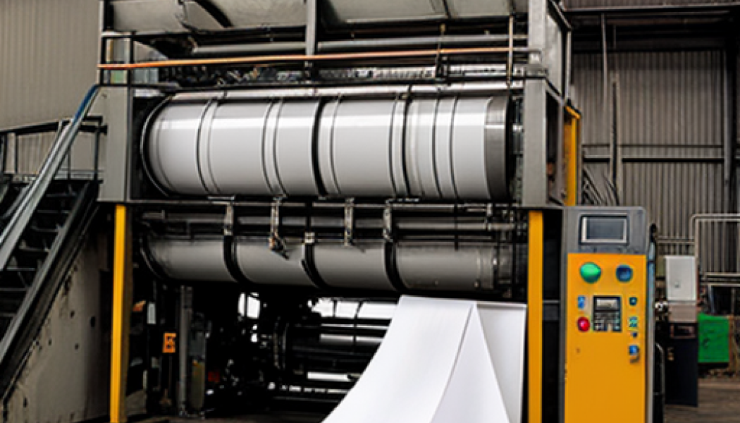 Maintaining precise measurements is critical in paper, pulp, tissue, and corrugated lines, where variations in coat weight, moisture control efficiency, thickness, and temperature can impact manufacturing efficiency.