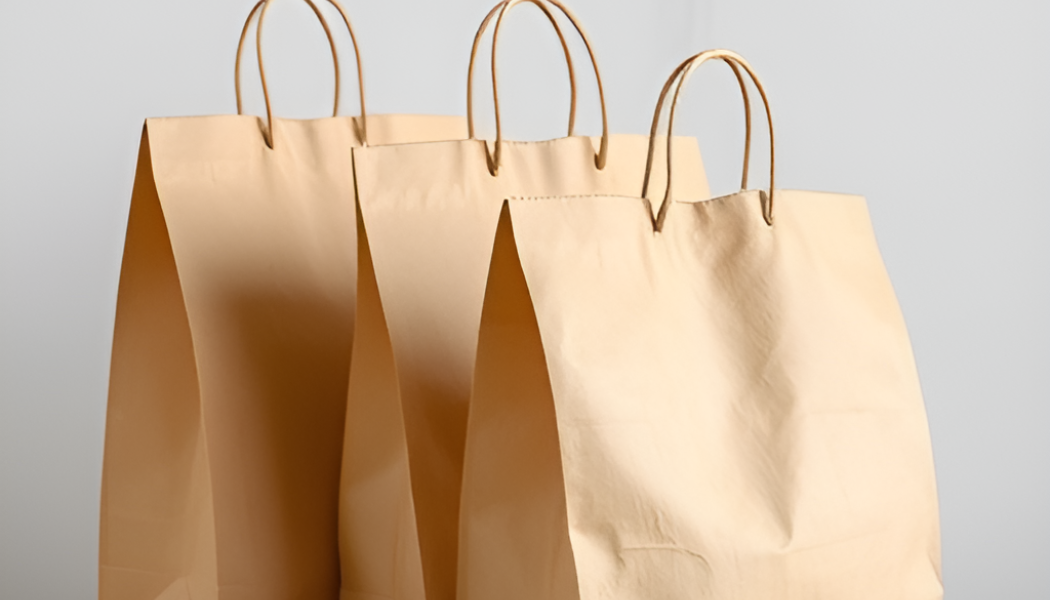 CSA certification, issued by the Canadian Standards Association, is one of the most rigorous standards in the industry, highlighting the company's focus on product safety and quality.