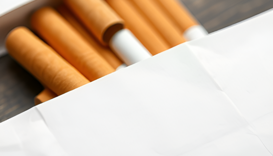 The acquisition of Glatz and its subsidiaries (Julius Glatz GmbH, PaperTec GmbH, and Glatz TransTec GmbH) bolsters Seaman Paper’s longstanding presence in Germany.