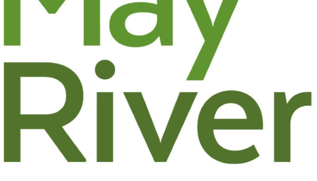 May River Capital. Image: PRNewsfoto/May River Capital, LLC