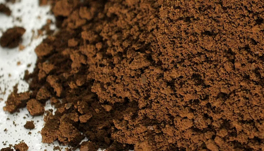 Photo: Metsä Group