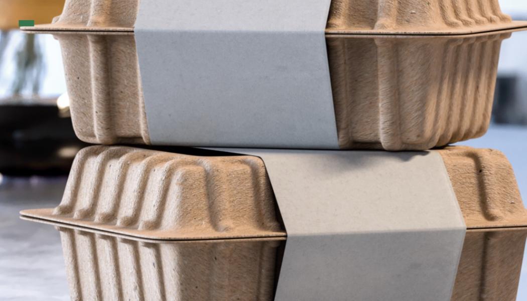 Austria’s Mayr-Melnhof reports 2023 sales. Photo by Mayr-Melnhof