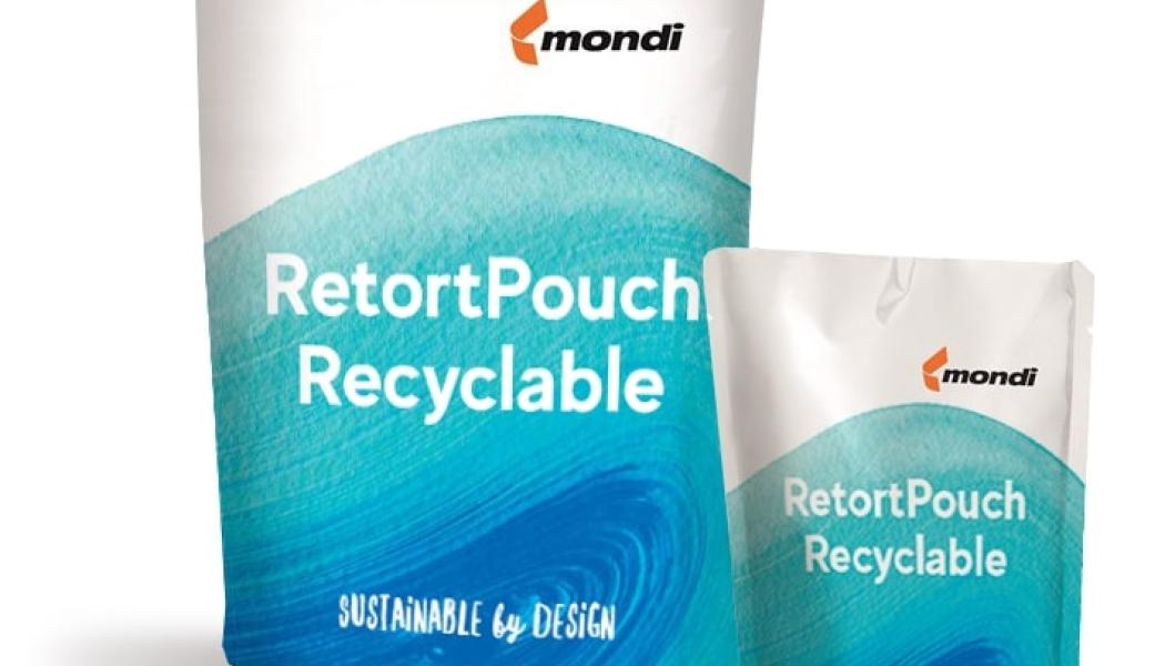 Photo: Mondi