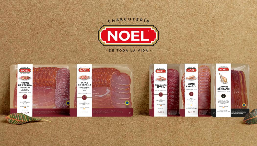 Photo: Mondi