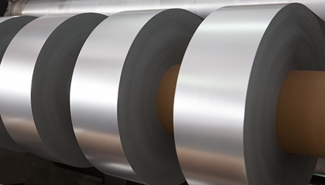 Lecta to increase specialty paper prices up to 15 per cent in all