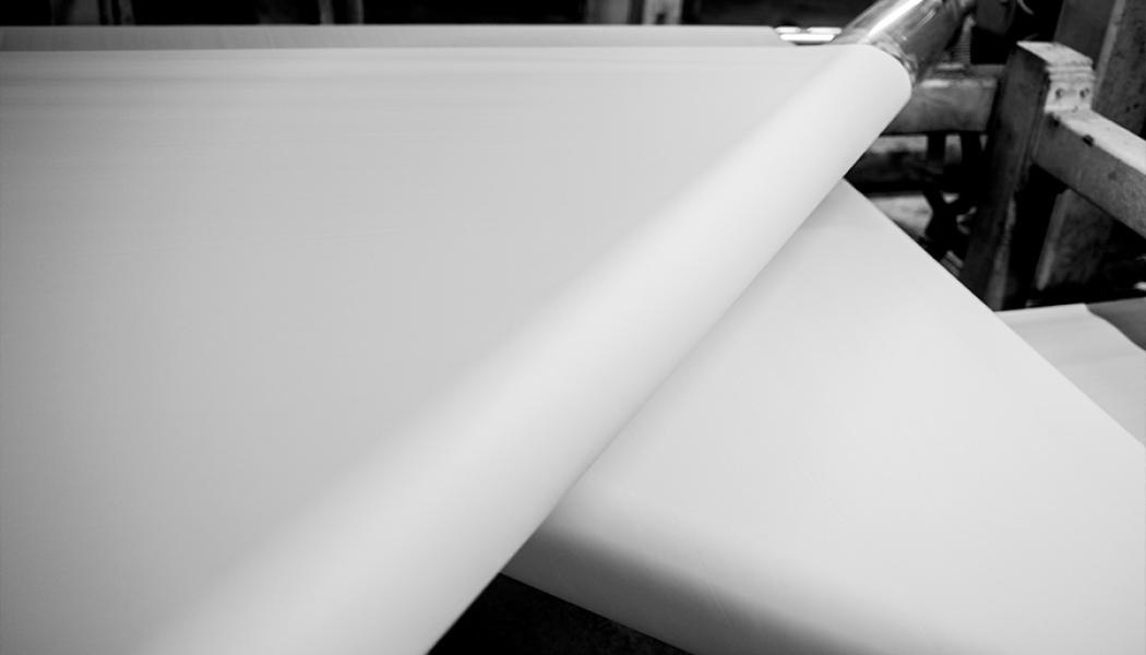 Lecta increases prices of thermal papers by 8