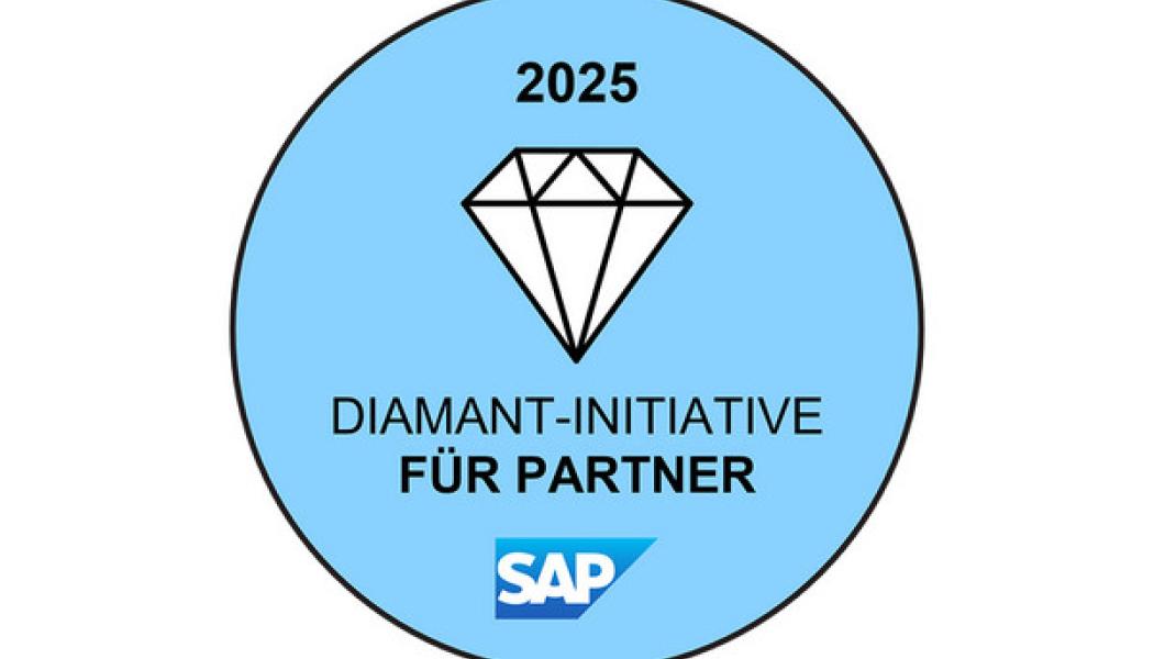Image: SAP SE
