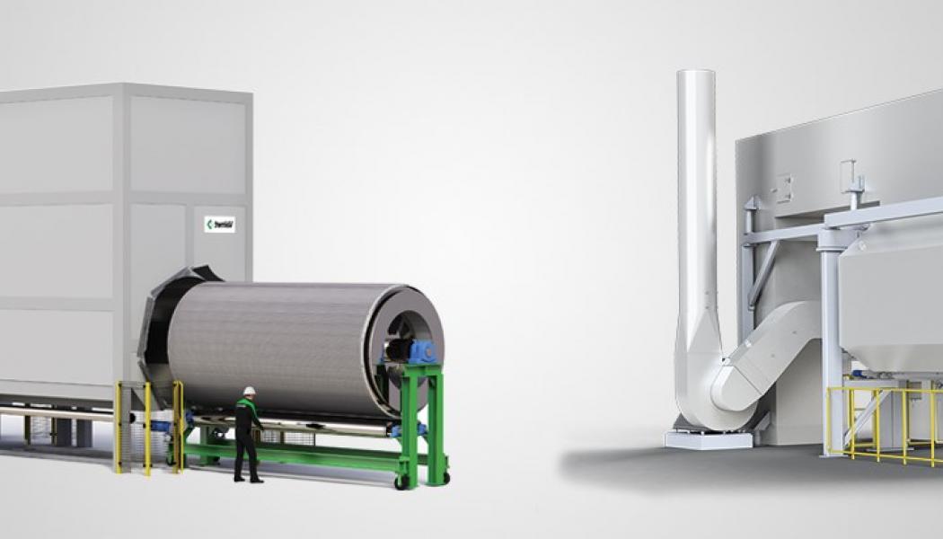 Photo: Valmet