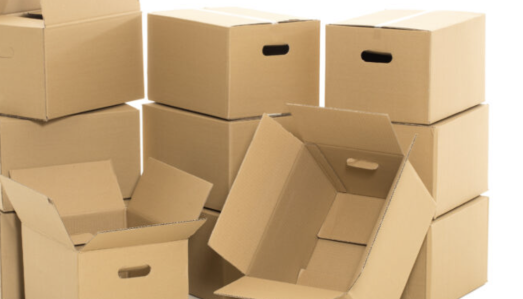 Polish cardboard packaging maker has obtained a permission to increase the manufacturing capacities of its factory. Photo by Optima