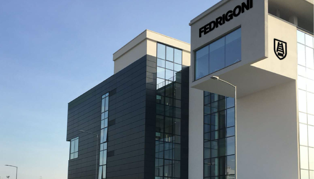 The acquisition of POLI-TAPE allows Fedrigoni Group to expand and diversify our portfolio of self-adhesive materials for visual communication. Photo: Fedrigoni