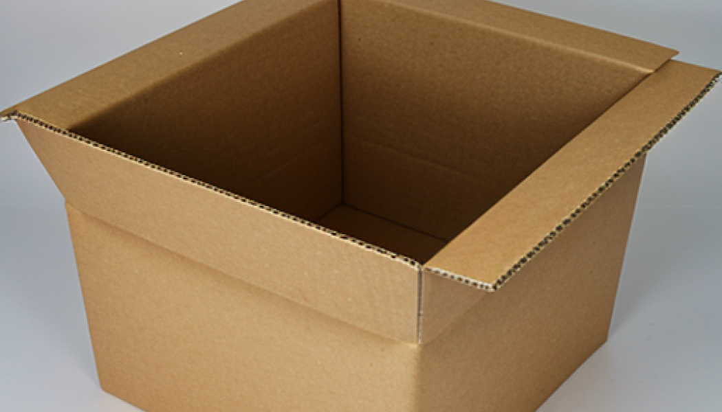 Shotton Mill Limited is currently undergoing a significant investment program, including a new containerboard production line.