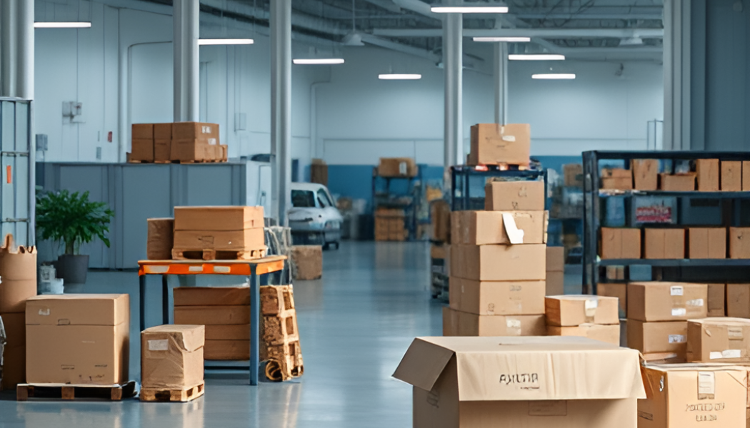 International Paper will close a box plant and sheet plant in Edinburg, Texas. 