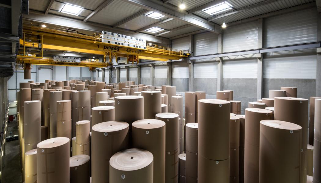  papermaking_process_at_one_of_factories_in_france_
photo_copacel