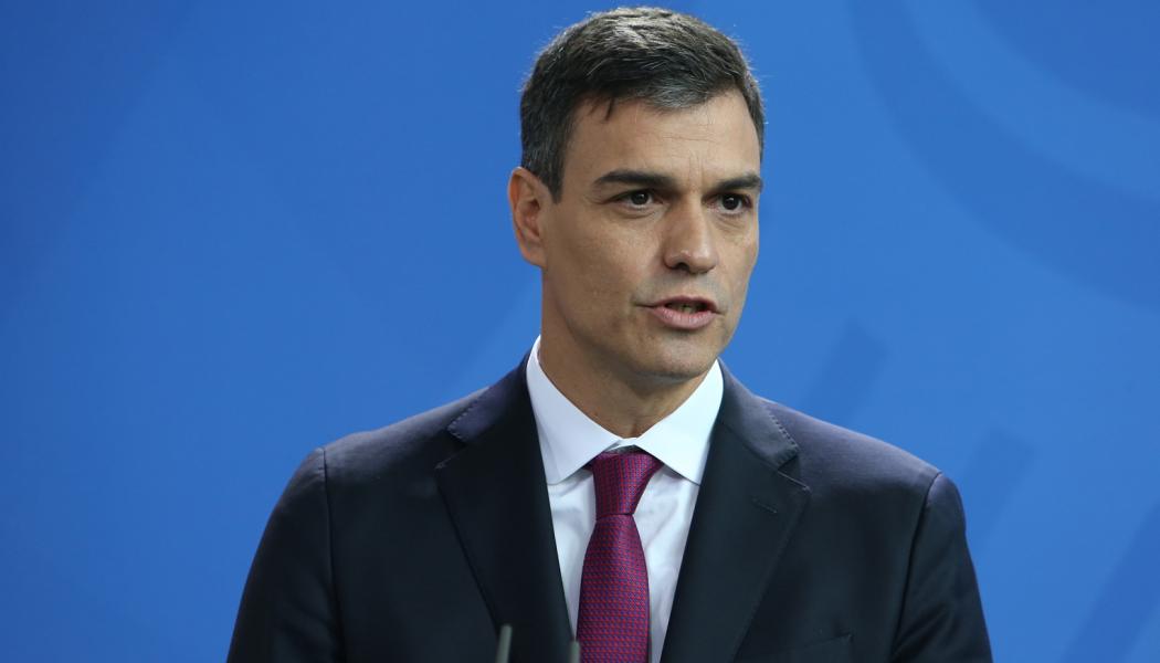  pedro_sanchez_spain_prime_minister_photo_spanish_government_
photo_lamoncloa.gob.es