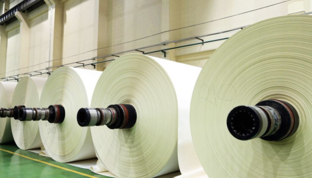  photo_by_dobrush_paper_mill