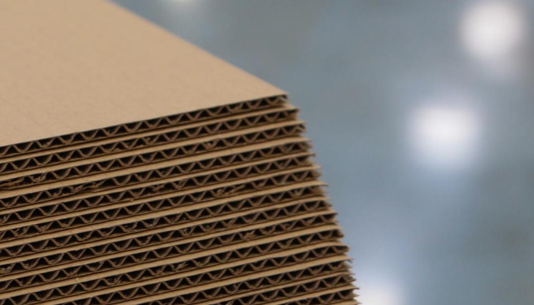 Domtar to halt operations at Arkansas paper mill