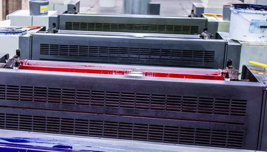 Grupa Akomex is developing its industry ties. Photo by Grupa Akomex 