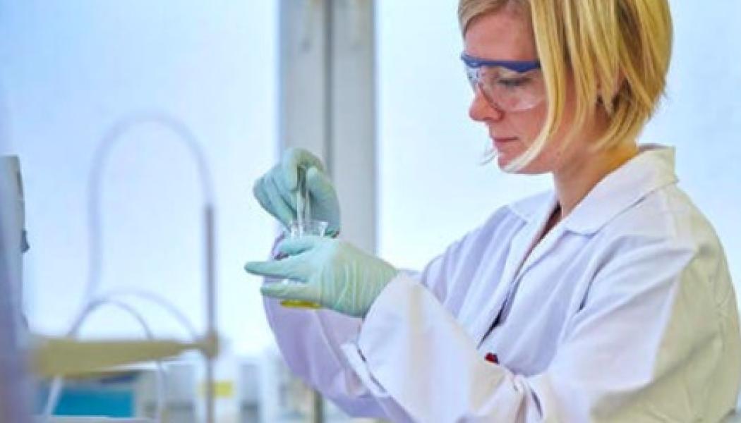 Mondi launches new lab in Austria