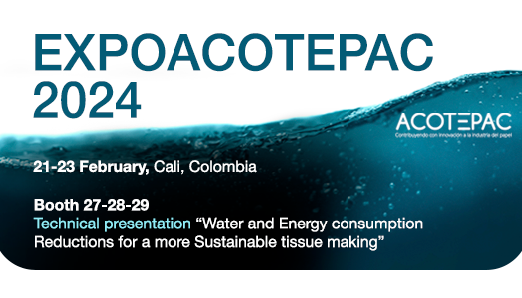 Image courtesy: Toscotec