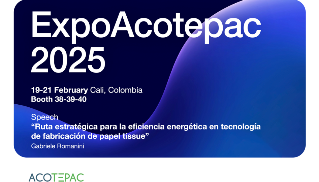 Image: Toscotec