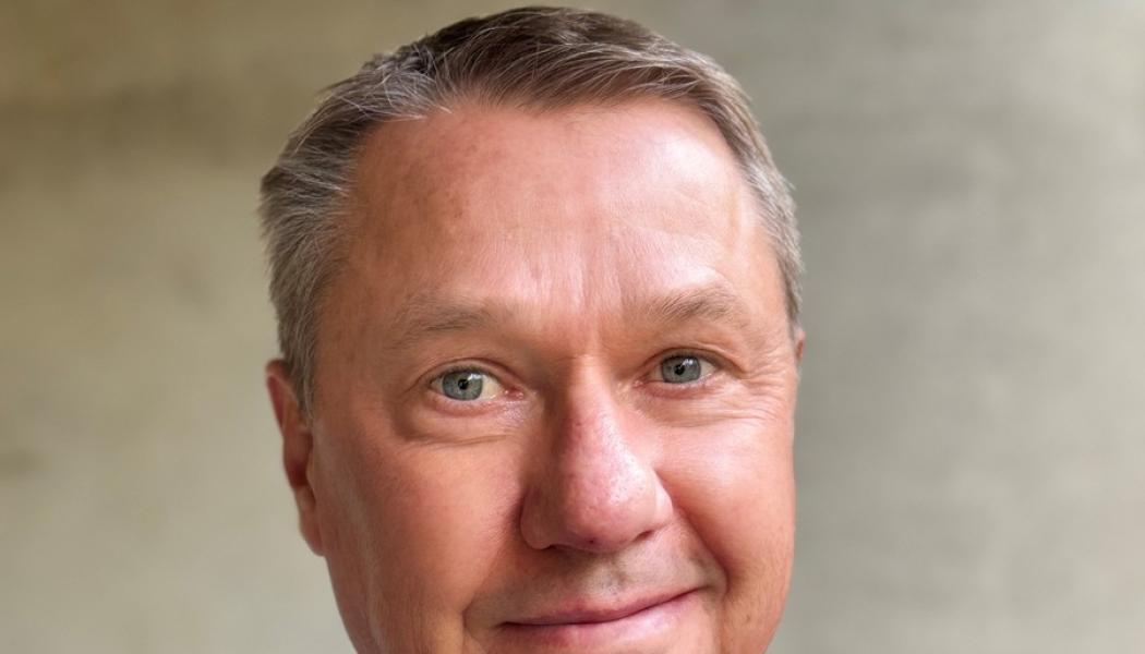 Christian Dietershagen will become the new Head of Operations Paper (OPP) at Progroup on 1 January 2025. Copyright: Progroup