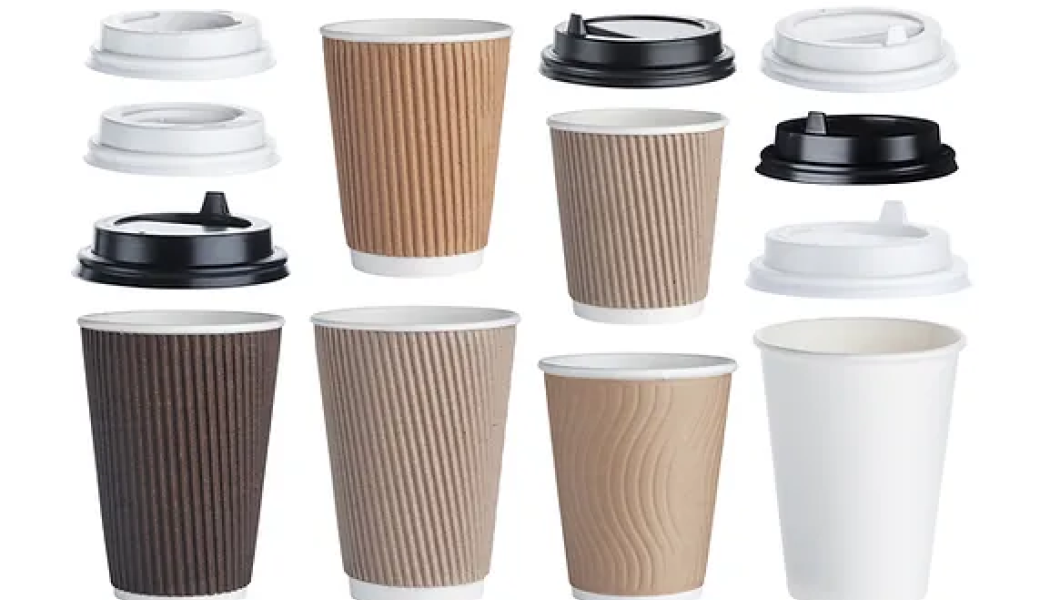 Imperial Dade acquires Prime Paper & Packaging, adds density in Los