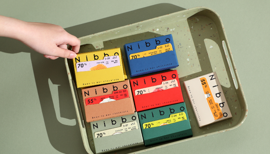 Photo: Fedrigoni