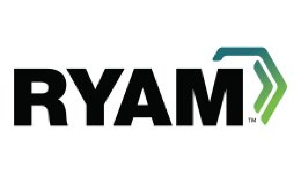 Image courtesy: RYAM