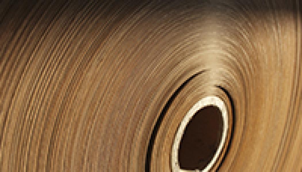 Photo: Sonoco