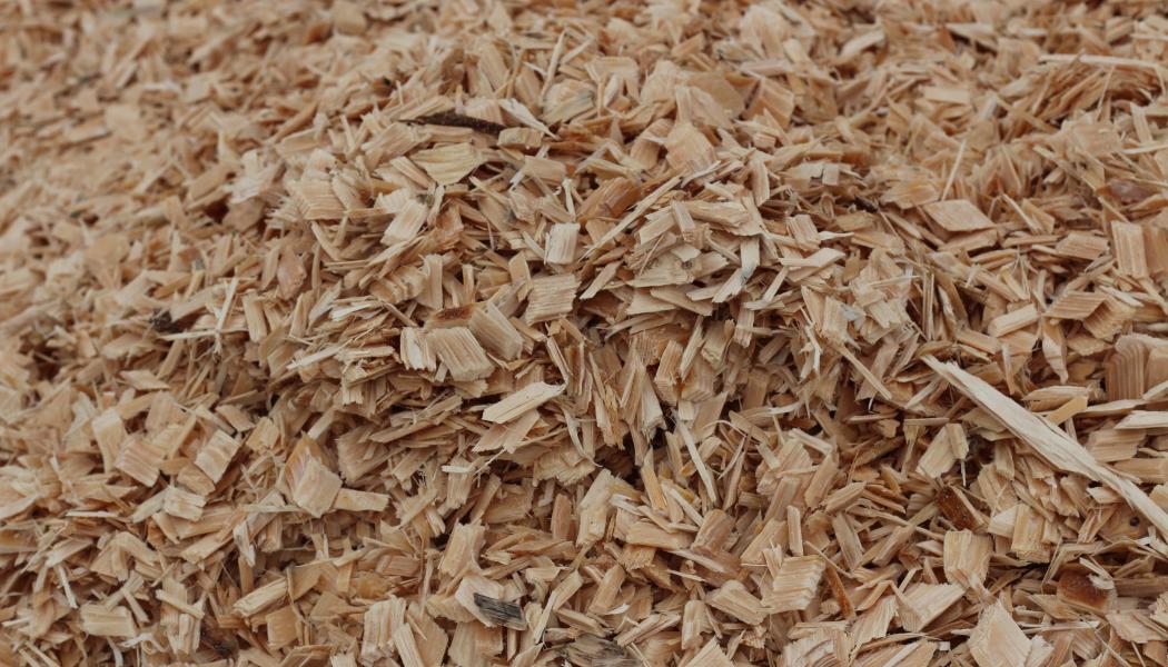 High fiber costs at Lake Butler and the current low-price commodity environment have impaired the ability to profitably operate the mill. 