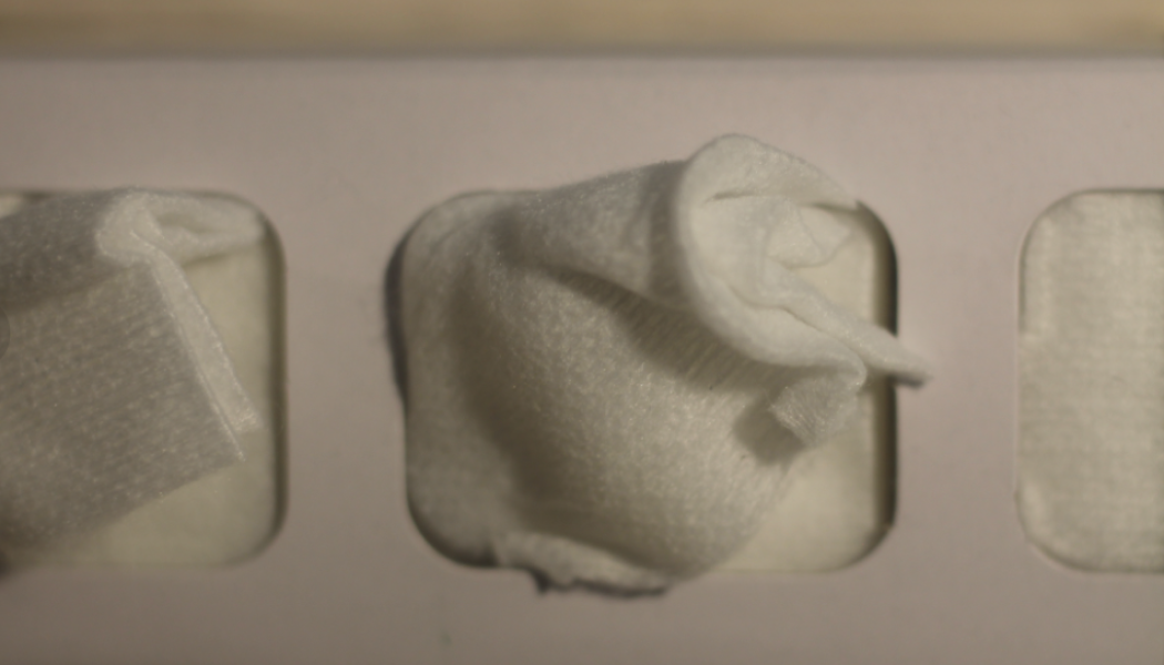 Specifically, the company will allocate 30 million euros to promote fluff pulp from this facility in order to diversify production towards hygienic and absorbent components.