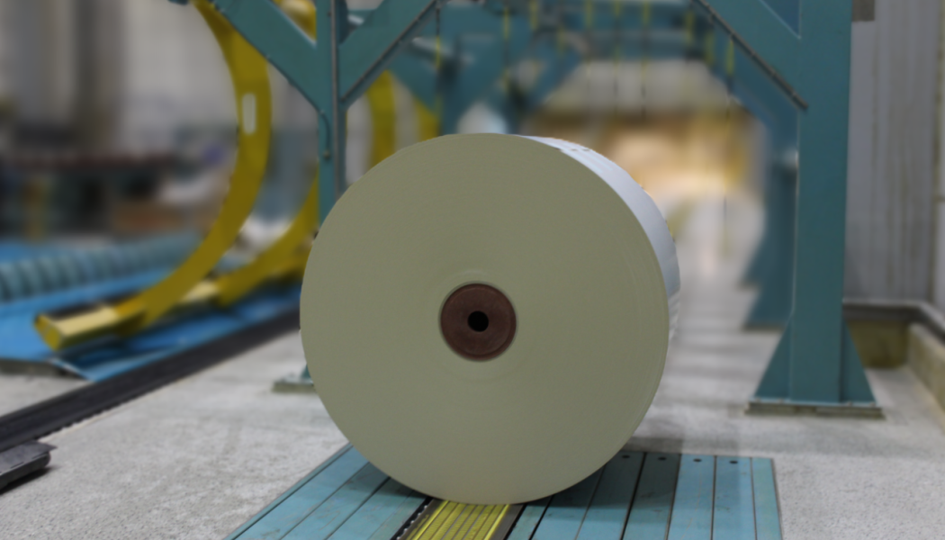 Paper Arabia is said to be Middle East’s most influential platform for the paper, tissue, nonwoven industry.