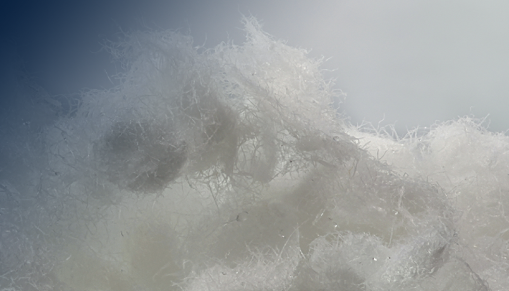 Adding absorbency to disposable hygiene products remains the main use for fluff pulp. Consequently fluff pulp use will track demand for hygiene and other nonwovens goods in the post-Covid economy. Photo: Smithers