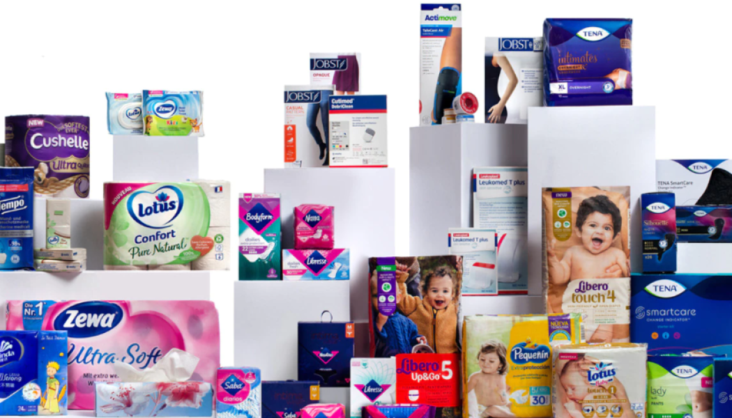 Lockout threatens New Zealand toilet paper supply