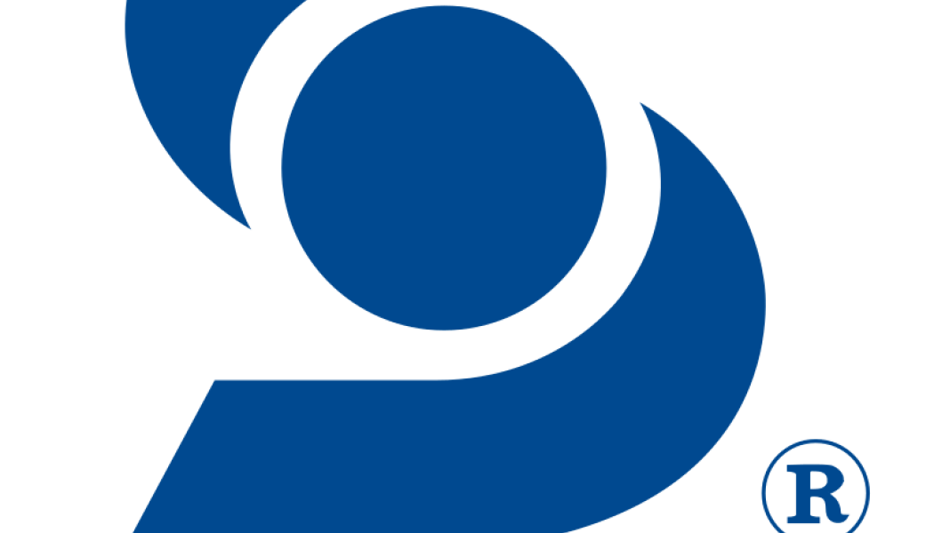 Image courtesy: Sonoco/Wikimedia Commons