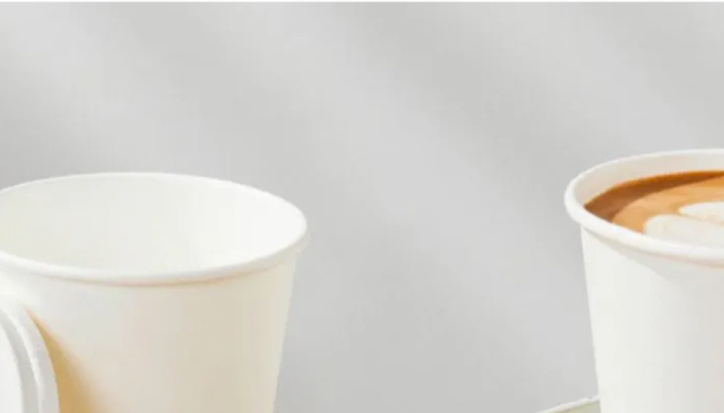 Photo: The Cup Collective