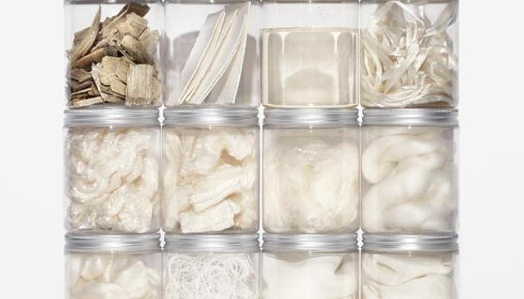 Image courtesy: Treetotextile