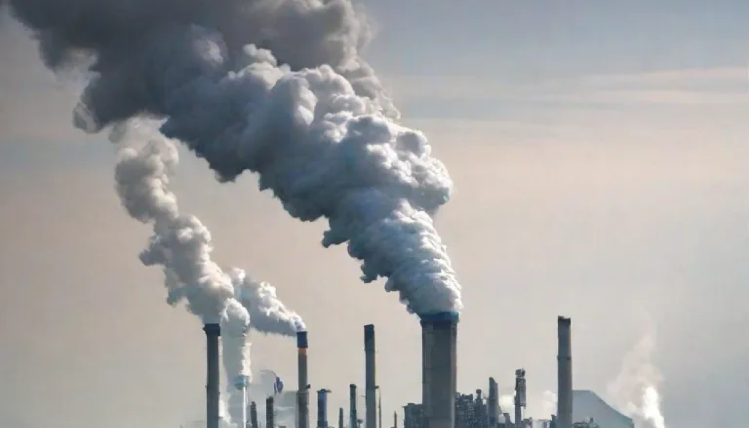 As part of Graphic Packaging's Better, Every Day sustainability program, the company aims to achieve Net Zero Greenhouse Gas emissions by 2050, in accordance with the goals of the Paris Agreement and UN Sustainable Development Goal 13. 
