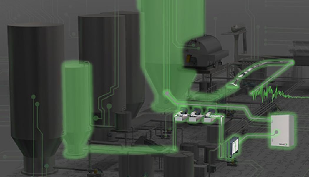 Photo: Valmet